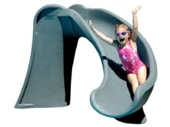 SR Smith Cyclone Swimming Pool Water Slide Flume -Jacksons Leisure Supplies srsmith cyclone main lg 67126.1389627067