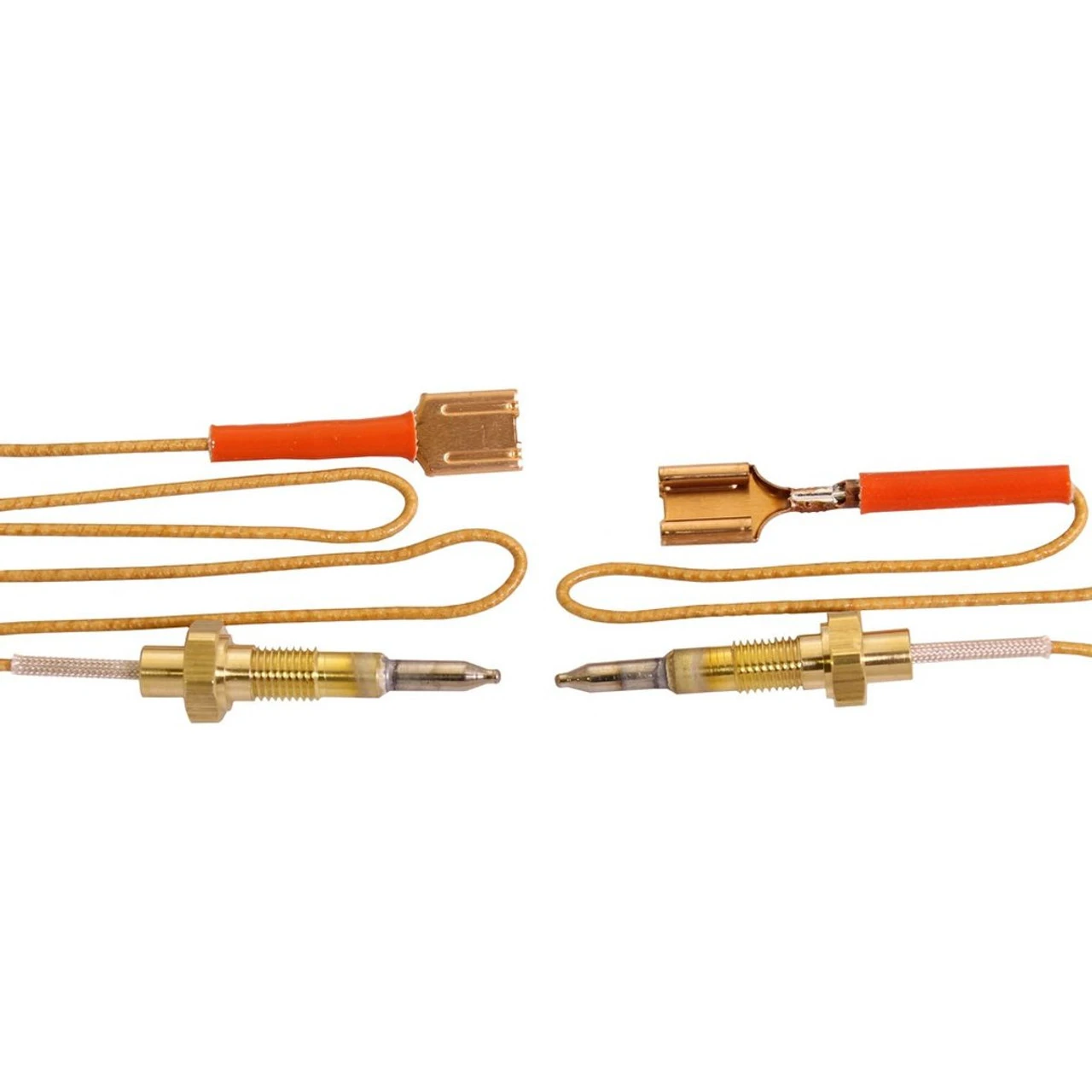 Thetford Spare - Hob Burner Thermocouples Kit - SSPA0150 1 Thetford Spare - Hob Burner Thermocouples Kit - SSPA0150