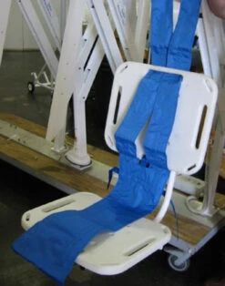 Splash Disabled Swimming Pool Hoists Lift Accessories & Spares -Jacksons Leisure Supplies stability vest 95311.1389788548