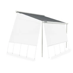 Dometic SunProtect Side Panel For Awnings