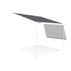 Dometic SunProtect Side Panel For Awnings -Jacksons Leisure Supplies sunprotect3 56229.1532954416