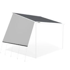 Dometic SunProtect Side Panel For Awnings -Jacksons Leisure Supplies sunprotect4 19414.1532954428