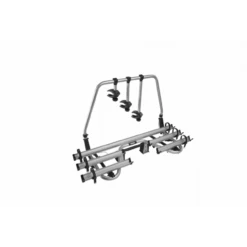 Thule Caravan A-Frame Superb Standard Bike Rack 8 Thule Caravan A-Frame Superb Standard Bike Rack -Jacksons Leisure Supplies superb 3 39695.1669820155