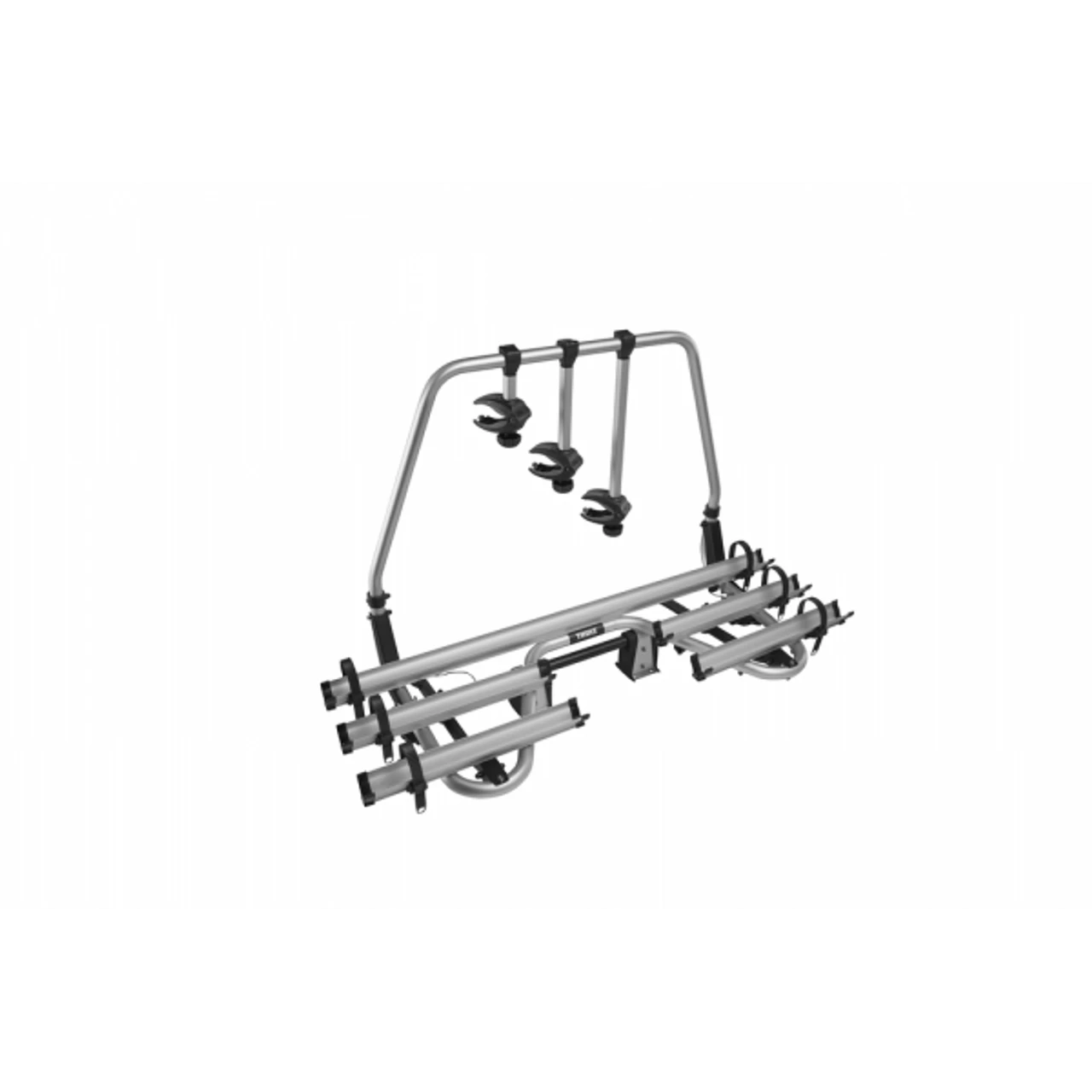 Thule Caravan A-Frame Superb Standard Bike Rack 4 Thule Caravan A-Frame Superb Standard Bike Rack - Image 4