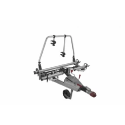 Thule Caravan A-Frame Superb Standard Bike Rack 7 Thule Caravan A-Frame Superb Standard Bike Rack -Jacksons Leisure Supplies superb 4 70156.1669820145