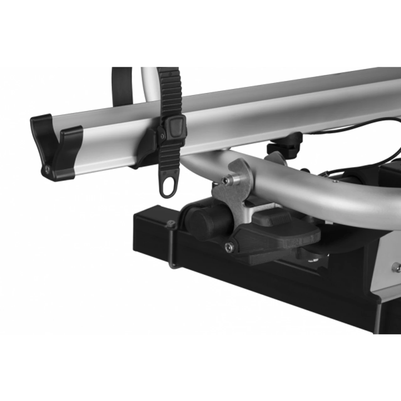 Thule Caravan A-Frame Superb Standard Bike Rack 5 Thule Caravan A-Frame Superb Standard Bike Rack - Image 5