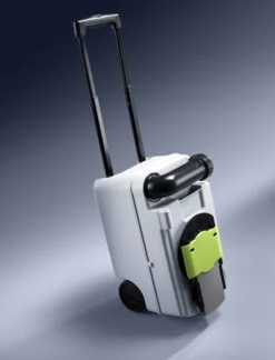 Dometic CTW 4110 Caravan Motorhome Cassette Toilet 18 Dometic CTW 4110 Caravan Motorhome Cassette Toilet -Jacksons Leisure Supplies tank handle 20869.1382356289.1280.1280 60902.1382362821