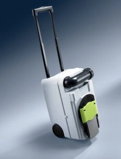 Dometic CTS 4110 Caravan Motorhome Cassette Toilet -Jacksons Leisure Supplies tank handle 20869.1382356289