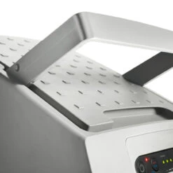 Dometic Waeco Tropicool TCX14 Thermoelectric Cool Box -Jacksons Leisure Supplies tcx14 3 85094.1554819765