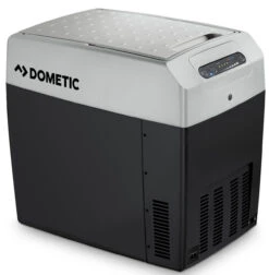 Dometic Waeco Tropicool TCX21Thermoelectric AC/DC Cool Box -Jacksons Leisure Supplies tcx21 1 94490.1554812865