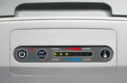 Dometic Waeco Tropicool TCX21Thermoelectric AC/DC Cool Box -Jacksons Leisure Supplies tcx21 3 79450.1554812916