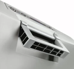 Dometic Waeco Tropicool TCX21Thermoelectric AC/DC Cool Box -Jacksons Leisure Supplies tcx21 4 26164.1554812865