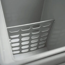 Dometic Waeco Tropicool TCX21Thermoelectric AC/DC Cool Box -Jacksons Leisure Supplies tcx21 6 25730.1554812918