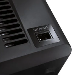 Dometic Waeco Tropicool TCX35 Thermoelectric 12v 24v Mains Cool Box -Jacksons Leisure Supplies tcx35 9105330182 d401 mw 27 30678.1496607476