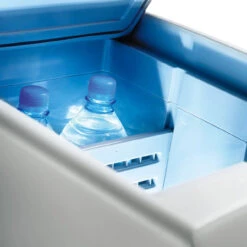 Dometic Waeco Tropicool TCX35 Thermoelectric 12v 24v Mains Cool Box -Jacksons Leisure Supplies tcx35 9105330182 d407 mw 27 2 81678.1533744696