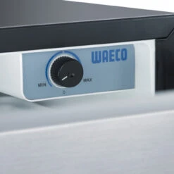 Dometic Waeco CoolMatic CD 20 Compressor Campervan Fridge 10 Dometic Waeco CoolMatic CD 20 Compressor Campervan Fridge -Jacksons Leisure Supplies temp gauge 26005.1533723962