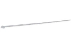 Dometic Awning Tension Rafter Pole 2.5 Metres -Jacksons Leisure Supplies tension rafter 9103103994 p400 27 00220.1531136734