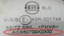 Dometic Seitz S4 Hinged Caravan And Motorhome Windows -Jacksons Leisure Supplies th seitz window data 09415.1534156170