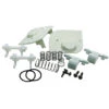 Thetford Spare - Cassette Access Door Service Kit - 2662680