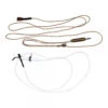 Thetford Spare - Spark Electrode & Thermocouple - SSPA0622