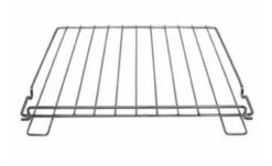 Thetford Spinflo Oven Shelf