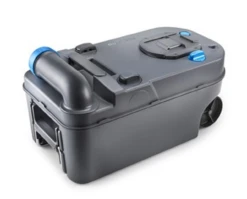 Thetford Caravan Campervan Cassette Toilet Tank C220 Fresh Up Kit -Jacksons Leisure Supplies thetford toilet fresh up set c220 2 31782 p 01182.1548411263