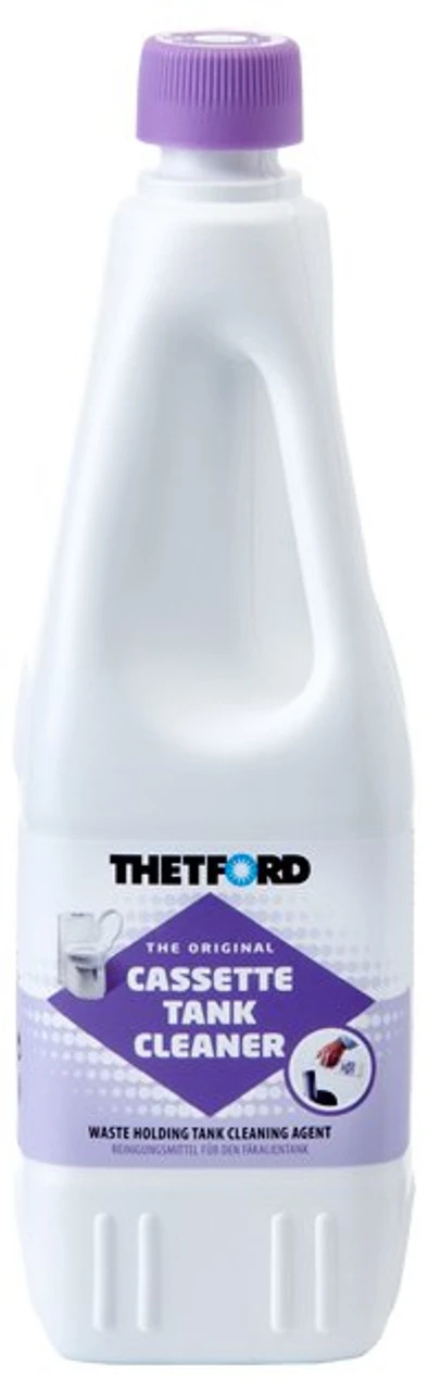 Thetford Cassette Toilet And Porta Potti Bottom Tank Cleaner Caravan Motorhome 1 Thetford Cassette Toilet And Porta Potti Bottom Tank Cleaner Caravan Motorhome