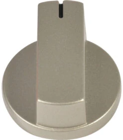 Thetford 6 Pack Hob Control Knob For Coccina And Aspire Cookers - Caravan And Motorhome Spare 5 Thetford 6 Pack Hob Control Knob For Coccina And Aspire Cookers - Caravan And Motorhome Spare -Jacksons Leisure Supplies thetford spare sspa0901 mnk 36366.1574168650