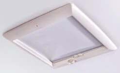 Thule Omnivent 12v Motorised Motorhome & Caravan Rooflight Vent -Jacksons Leisure Supplies thule 12v vent 1 70483.1542809339