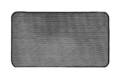 Thule Anti-Condensation Mat For Tepui Rooftop Tents -Jacksons Leisure Supplies thule anti condensation mat 1 47421.1619794768