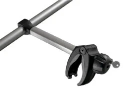 Thule Excellent Rear Wall Mounted Bike Rack Carrier 15 Thule Excellent Rear Wall Mounted Bike Rack Carrier -Jacksons Leisure Supplies thule excellent bike holders 81878.1553098935