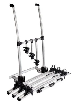 Thule Excellent Rear Wall Mounted Bike Rack Carrier 10 Thule Excellent Rear Wall Mounted Bike Rack Carrier -Jacksons Leisure Supplies thule excellent extend 64501.1553772339