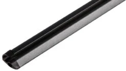 Thule QuickFit EasyLink Universal Wall Mounting Rail -Jacksons Leisure Supplies thule fixation anthracite 1 56684.1542369965