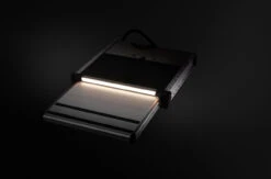 Thule LED Strip For Omnistep 700m