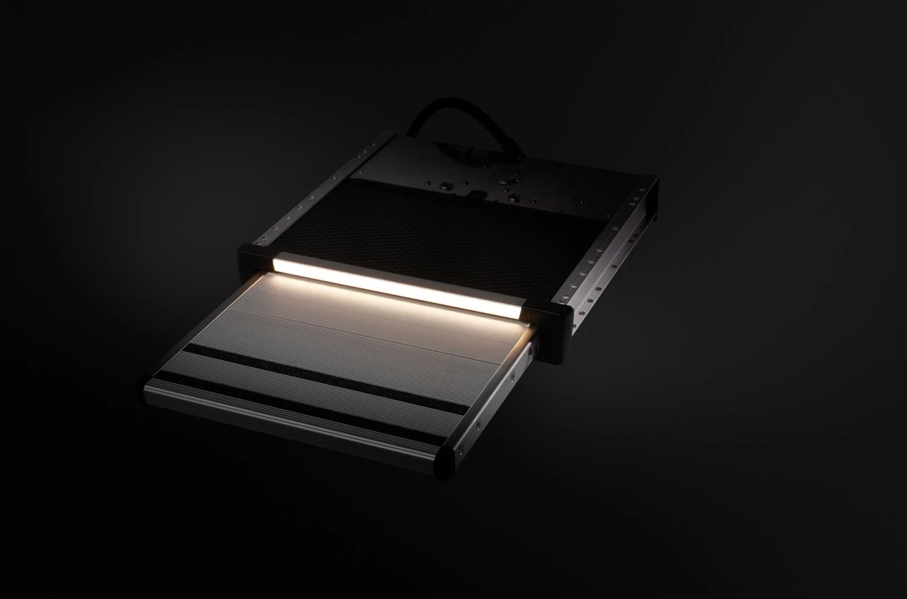 Thule LED Strip For Omnistep 700m 1 Thule LED Strip For Omnistep 700m