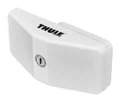 Thule Caravan And Motorhome Single & Triple Pack Door Lock
