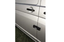Thule Single Or Double Van Lock For Campervans And Motorhomes -Jacksons Leisure Supplies thule van lock3 41155.1539009909