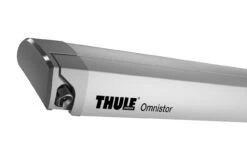 Thule Omnistor 6300 Awning & Bracket Kit For Ducato Jumper Boxer H2 > 2007 -Jacksons Leisure Supplies thule omnistor 6200 H2 GreyCaps 75273.1571214202