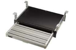Thule Omnistep Manual Slide-Out Caravan Campervan Motorhome Step