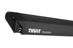 Thule Omnistor 6300 Awning & Bracket Kit For Ducato Jumper Boxer H2 > 2007 -Jacksons Leisure Supplies thulev3 93006.1571214205