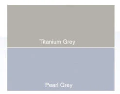 Truma S3004 Caravan And Motorhome Gas Heater - 12V Auto Ignition -Jacksons Leisure Supplies titan pearl detail 46050.1478269598