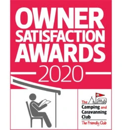 Vango Tolga Drive Away Airbeam Awning For Campervan 17 Vango Tolga Drive Away Airbeam Awning For Campervan -Jacksons Leisure Supplies tolga vw awards 10178.1583405775