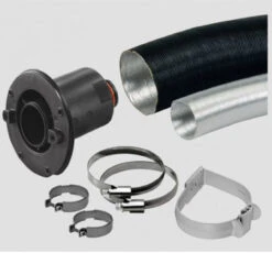 Truma Cowl Kit For Vario Heat -Jacksons Leisure Supplies truma 39190 05 cowl kit 89517.1588864870