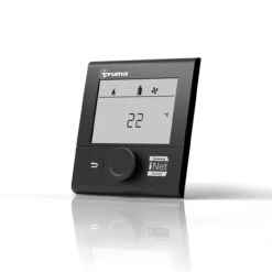 Truma Combi 2E 4E 6E Boiler And Space Heater Complete Kit 2 With Ducting -Jacksons Leisure Supplies truma combi 4 heater inet 2 36169.1607447204