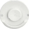 Truma Combi Cowl Cover White For 2E 4E 6E Boiler