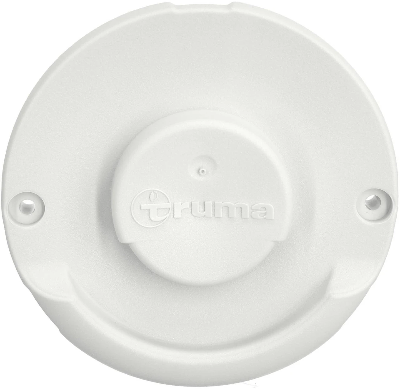 Truma Combi Cowl Cover White For 2E 4E 6E Boiler 1 Truma Combi Cowl Cover White For 2E 4E 6E Boiler