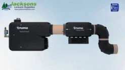 Truma VarioHeat E Kit Add On Campervan Motorhome Caravan Heater -Jacksons Leisure Supplies truma ekit config 1 80275.1550233904