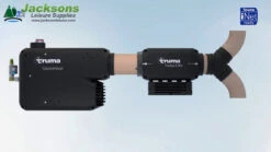 Truma VarioHeat E Kit Add On Campervan Motorhome Caravan Heater -Jacksons Leisure Supplies truma ekit config 2 01043.1550233931