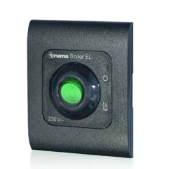 Truma 14 Litre Electric Caravan Motorhome Water Heater 7 Truma 14 Litre Electric Caravan Motorhome Water Heater -Jacksons Leisure Supplies truma electric water heater boiler 14 litre 2 40372.1522829897