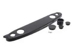 Truma Replacement Fire Top Shelf For 3002 And S3002 Heaters - Caravan Or Motorhome Spare